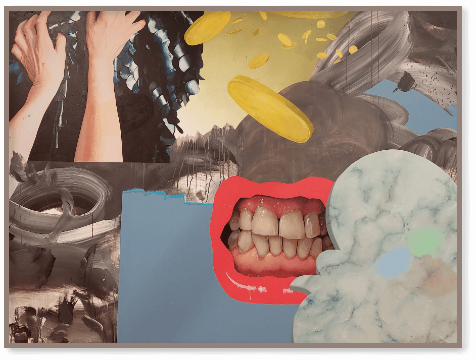 Tableau-header-1
