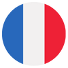 Drapeau France