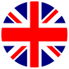 Drapeau Uk