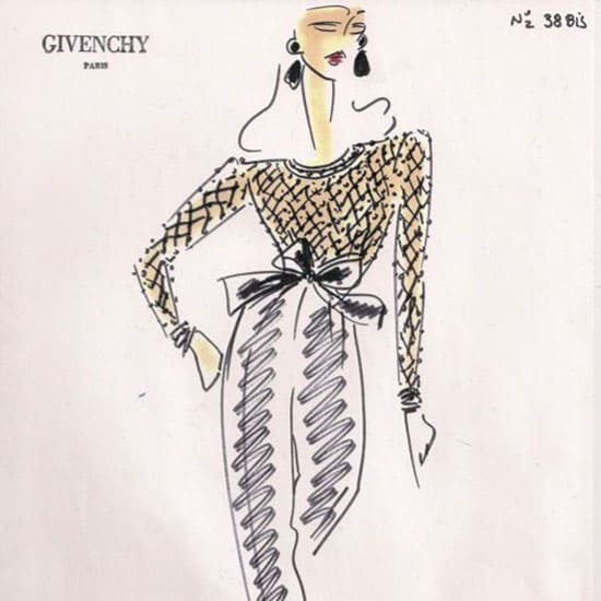 Givenchy_sketch_personalize-services_article Givenchy_sketch_personalize-services